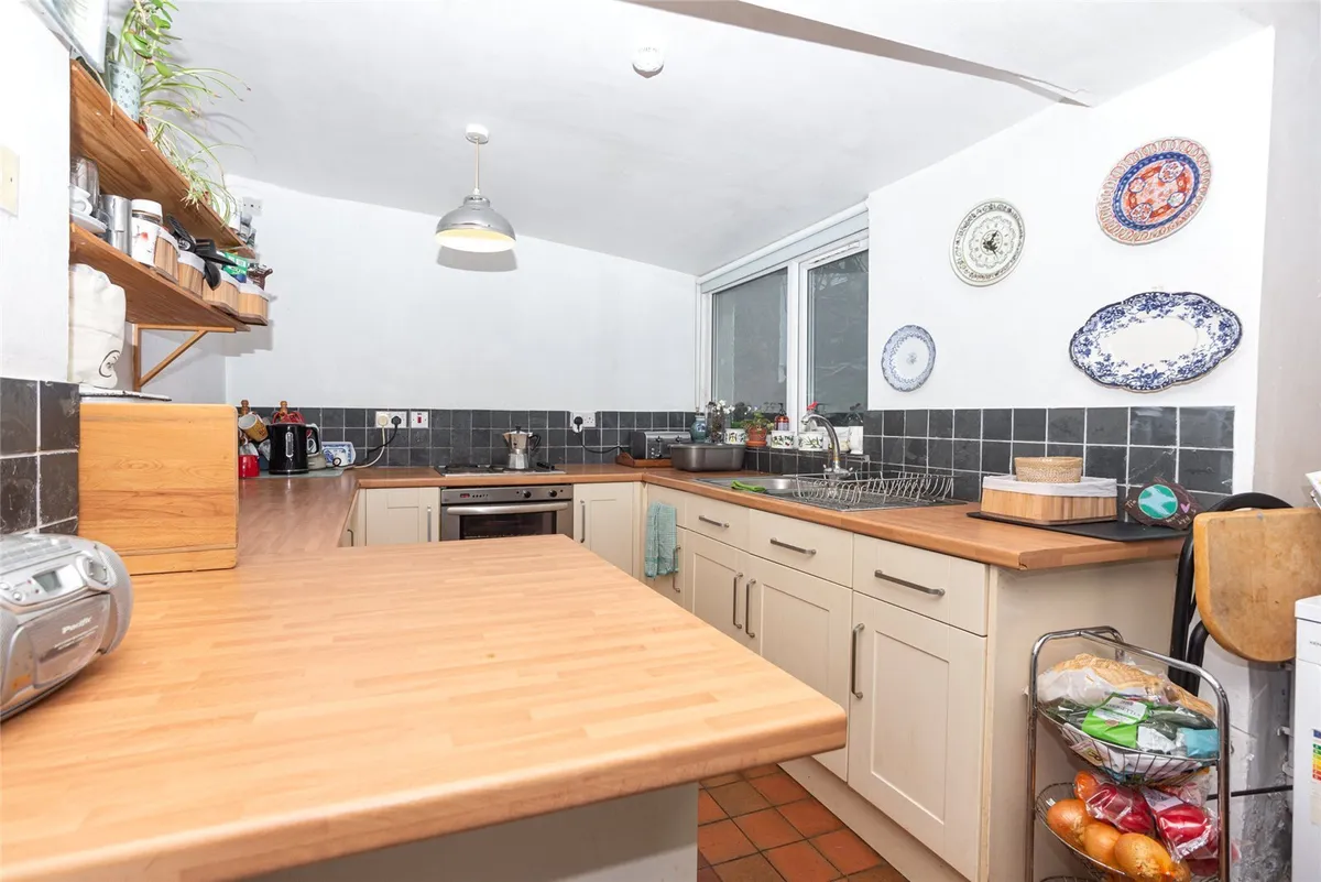 Turner Street, Llanberis, Caernarfon, Gwynedd, LL55
