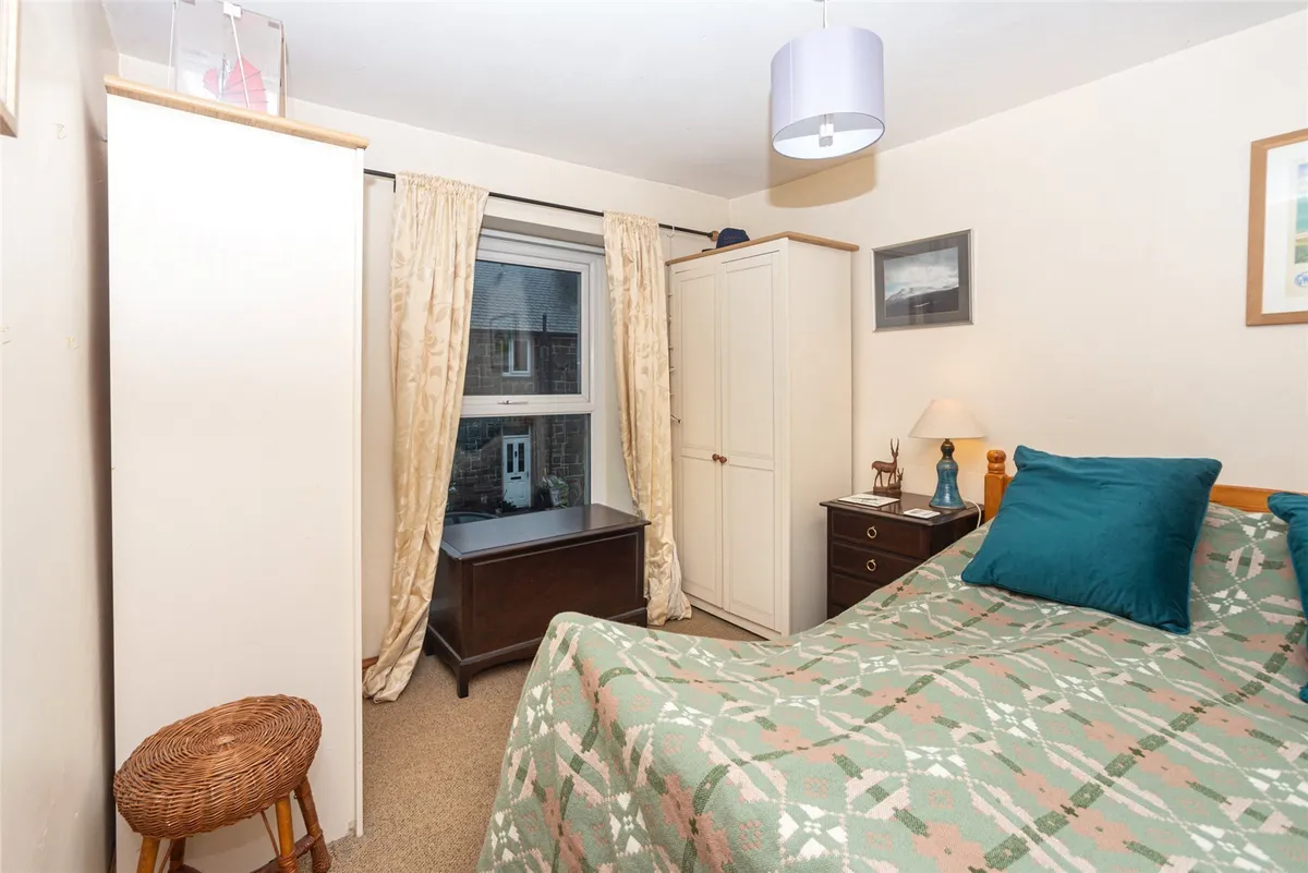 Turner Street, Llanberis, Caernarfon, Gwynedd, LL55