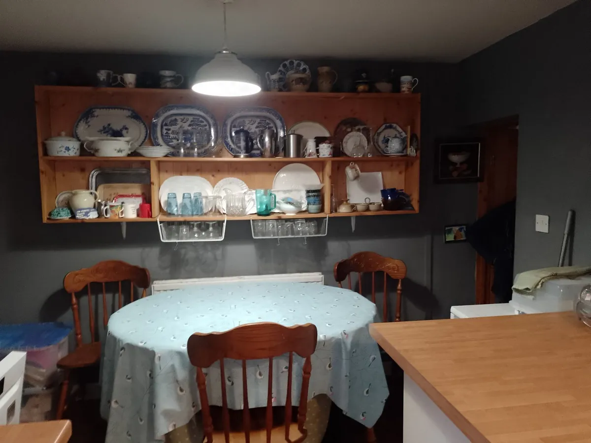 Turner Street, Llanberis, Caernarfon, Gwynedd, LL55