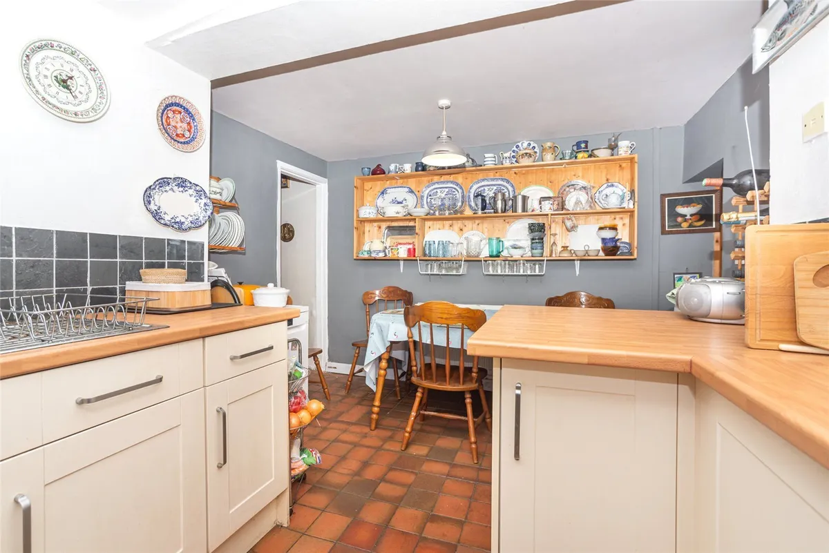 Turner Street, Llanberis, Caernarfon, Gwynedd, LL55