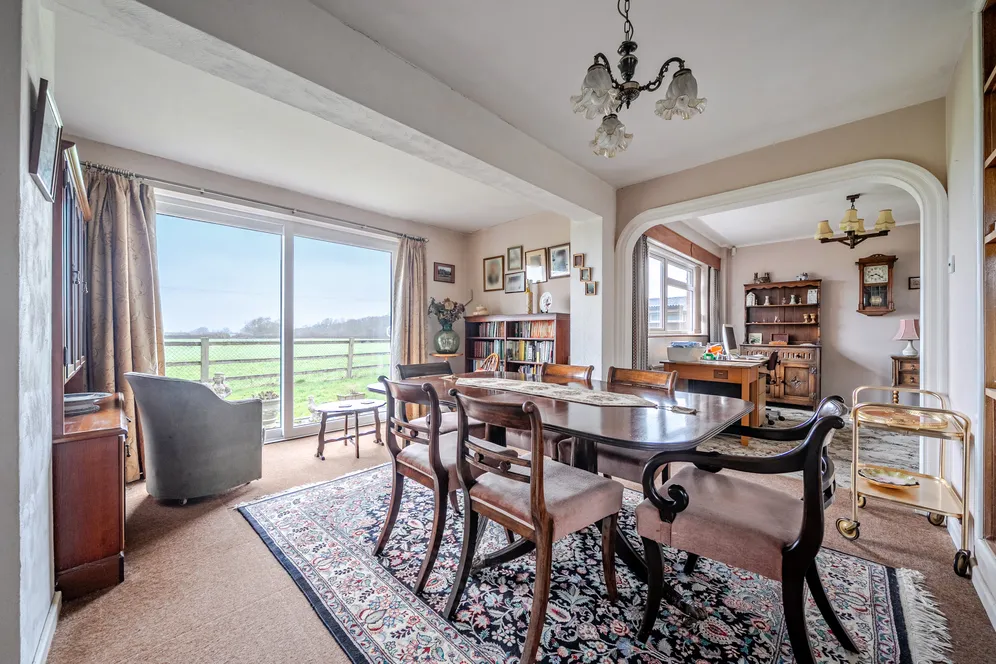 Nupend, Stonehouse, GL10 photo 5