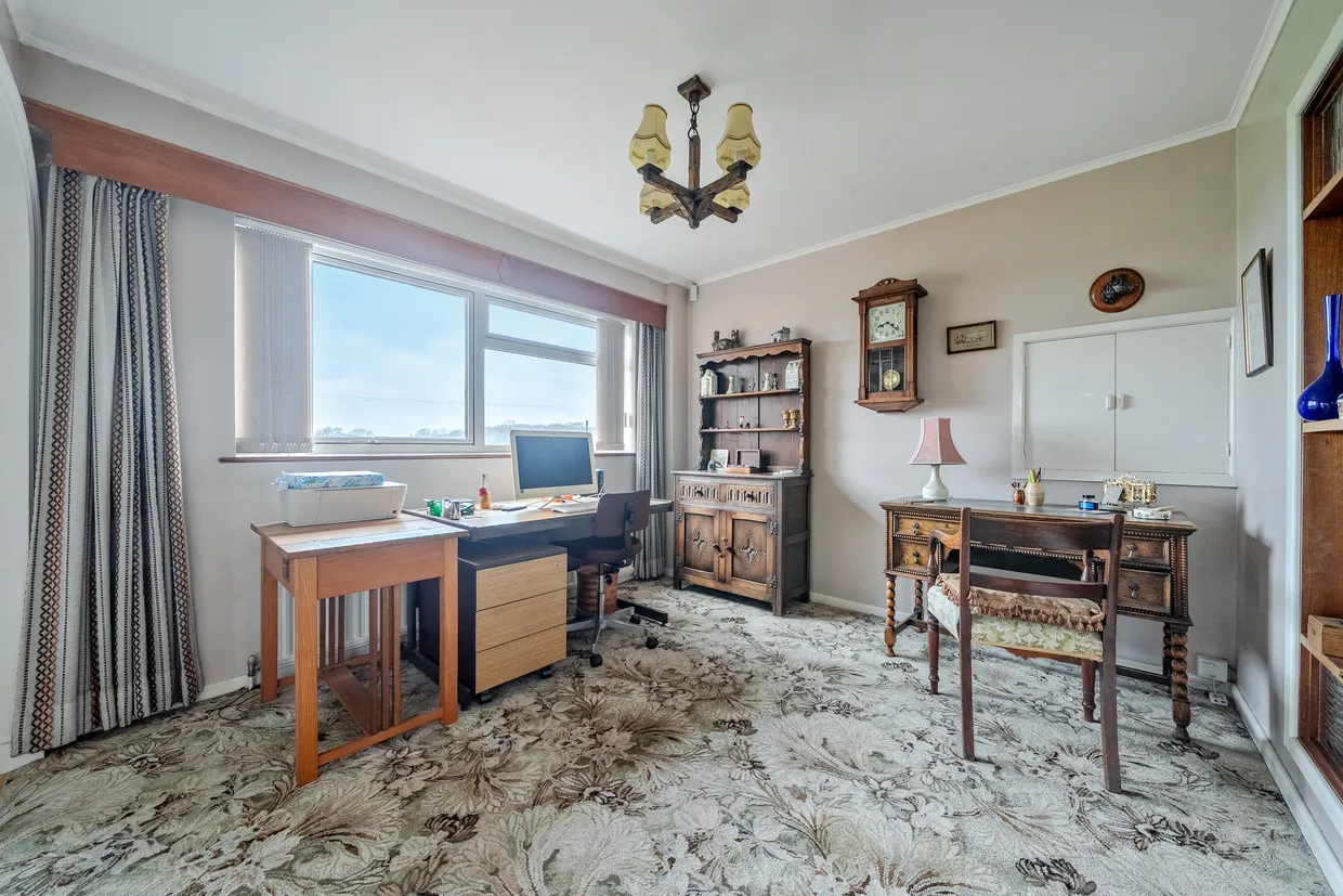 Nupend, Stonehouse, GL10 photo 6