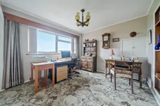 Nupend, Stonehouse, GL10 photo 6