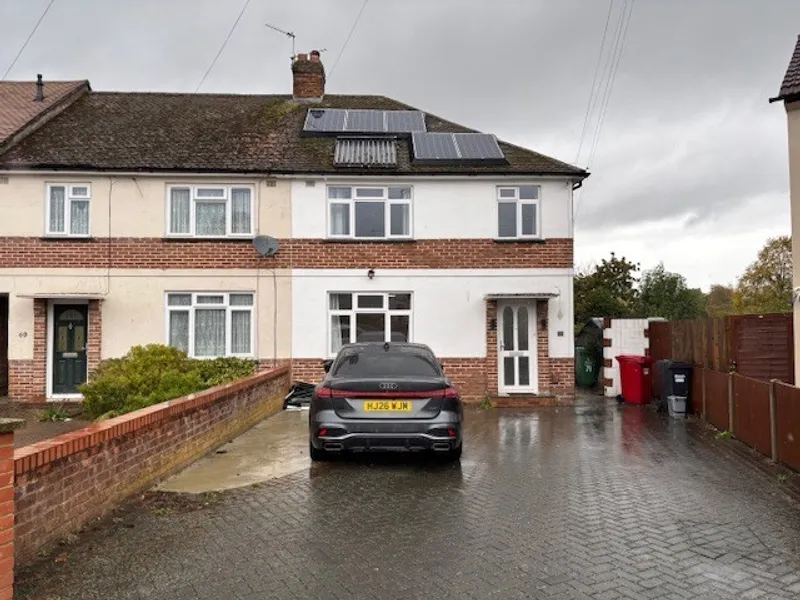 Property 1