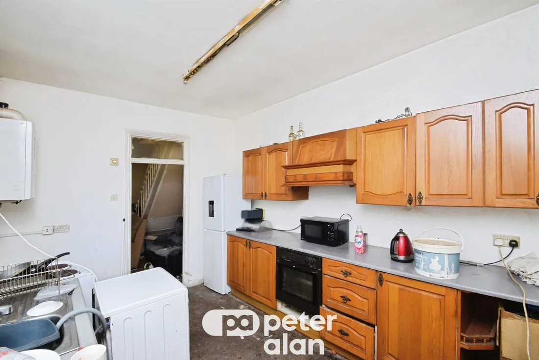 Property photo 8