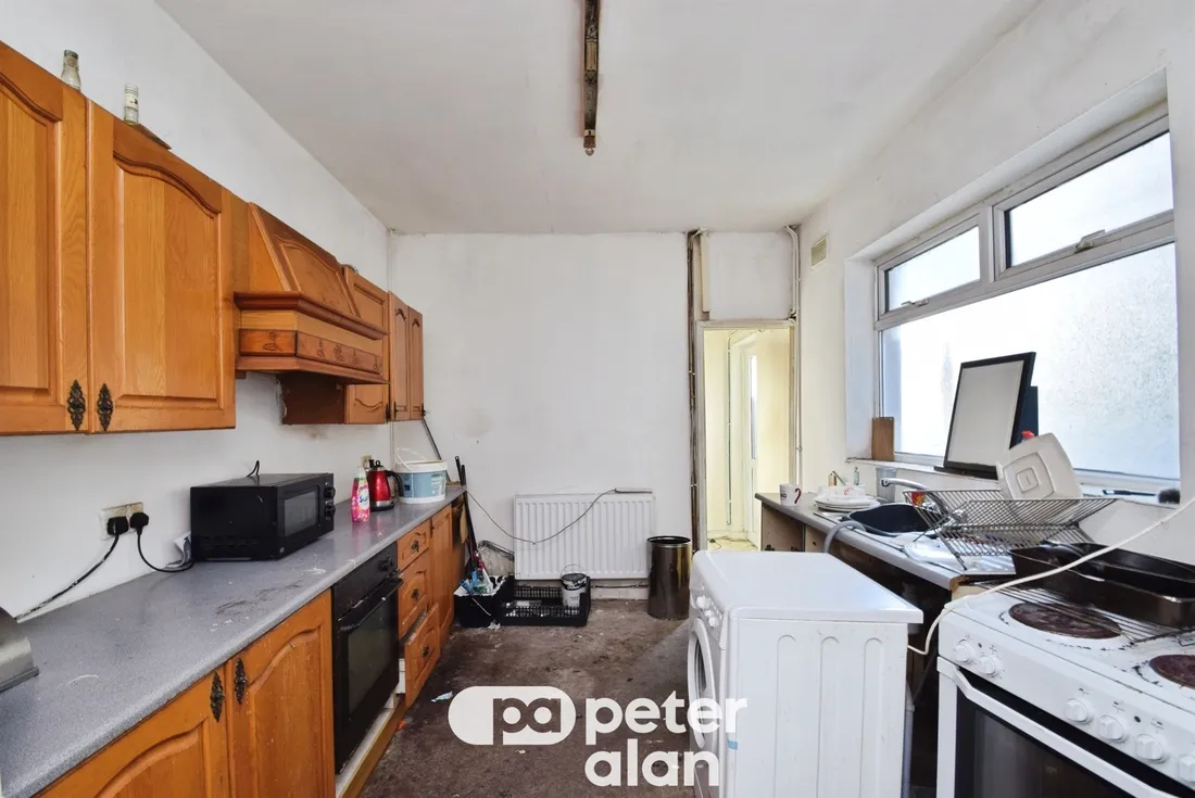 Property photo 9