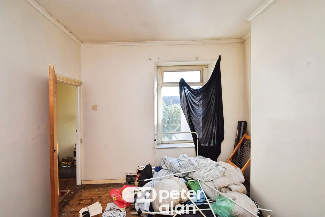 Property photo 16