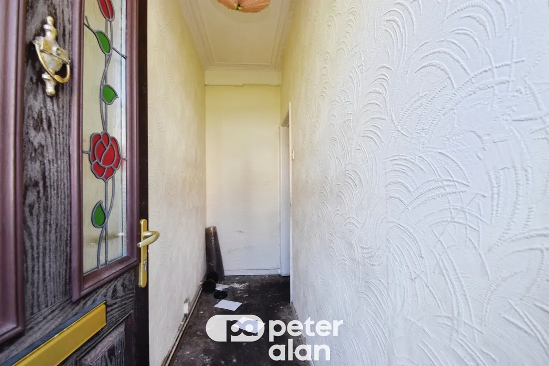 Property photo 18