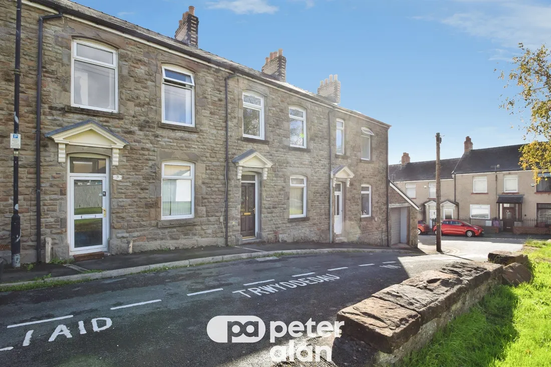 Property photo 19