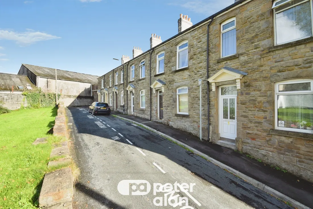 Property photo 20