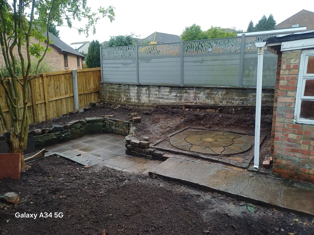 Property photo 23