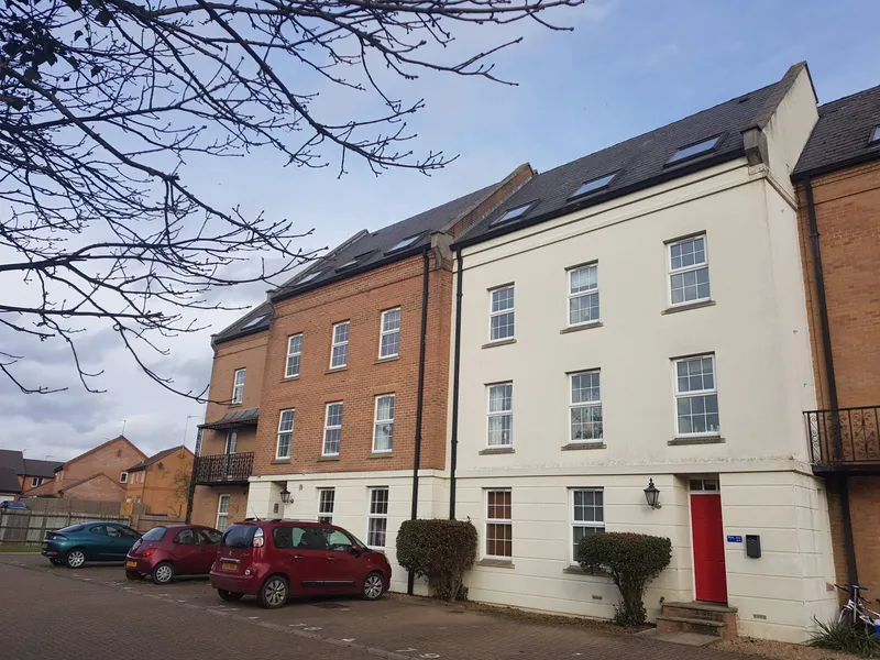 Property 2