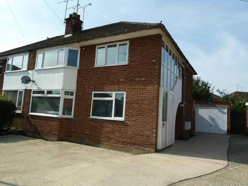 Property 1