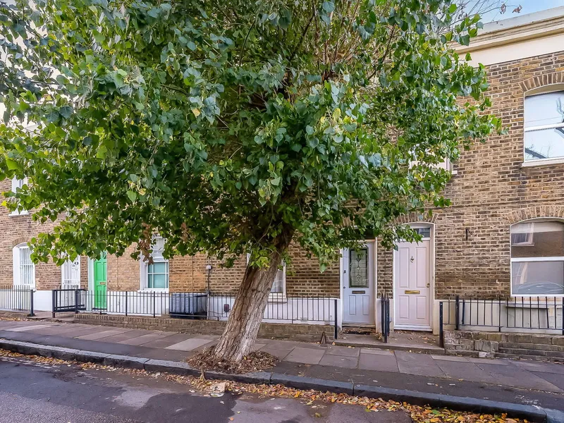 Property 1