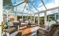 Property image gallery