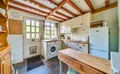 Property image gallery