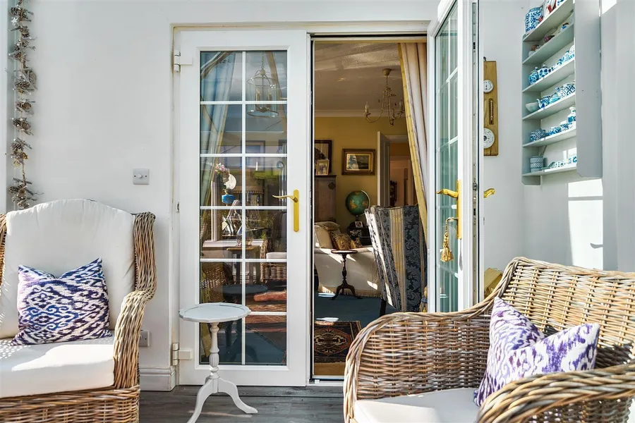 Property Image 21