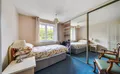 Property image gallery