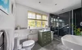 Property image gallery
