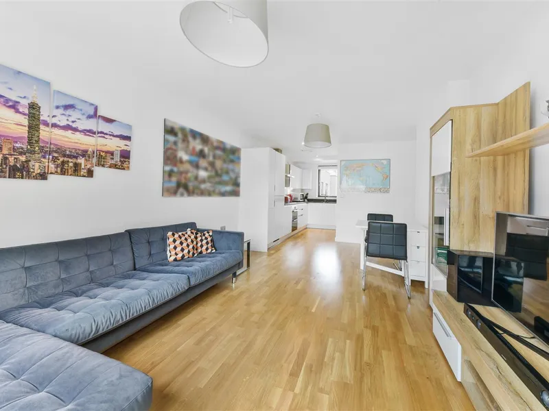 Property 1