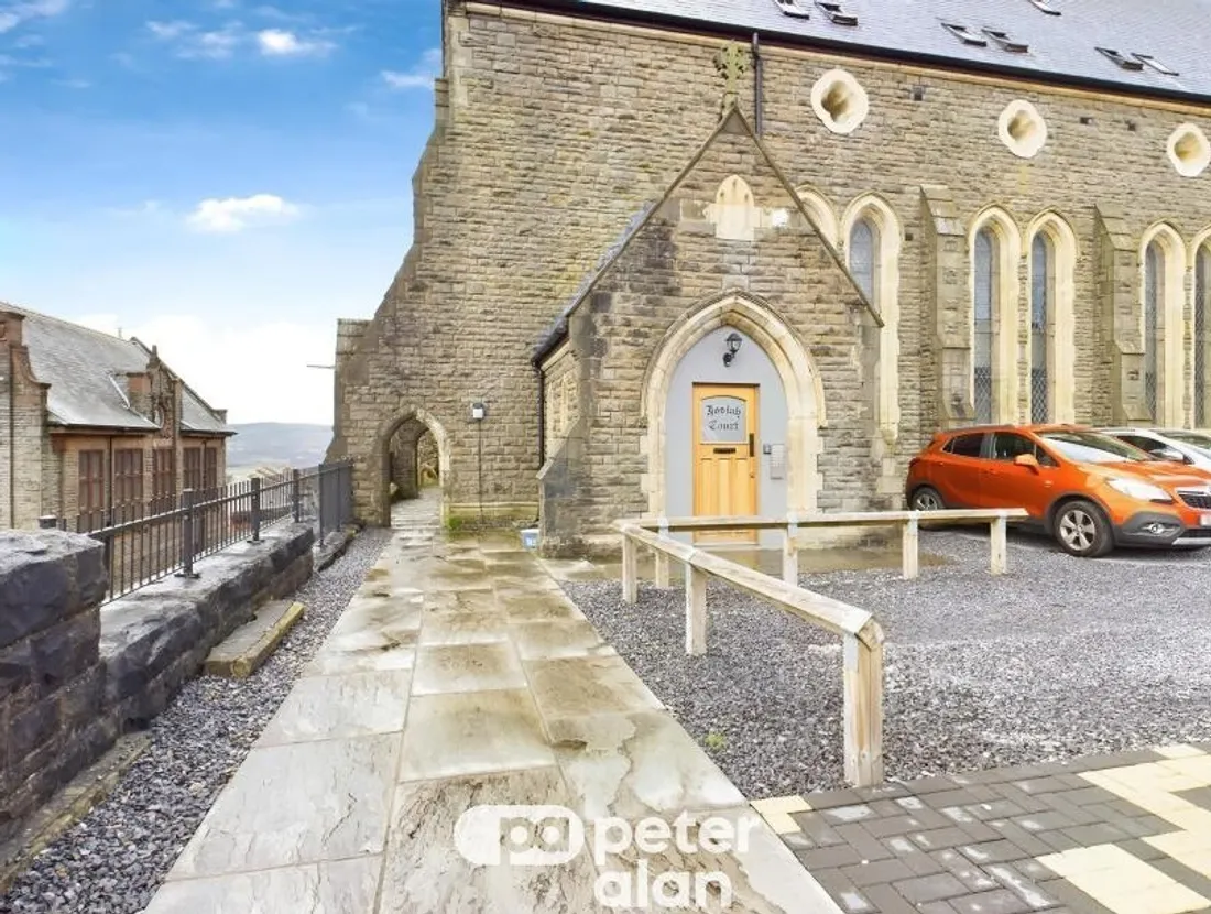 Property photo 8