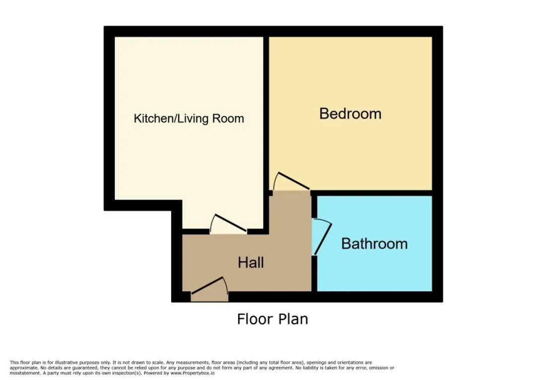 Property photo 9