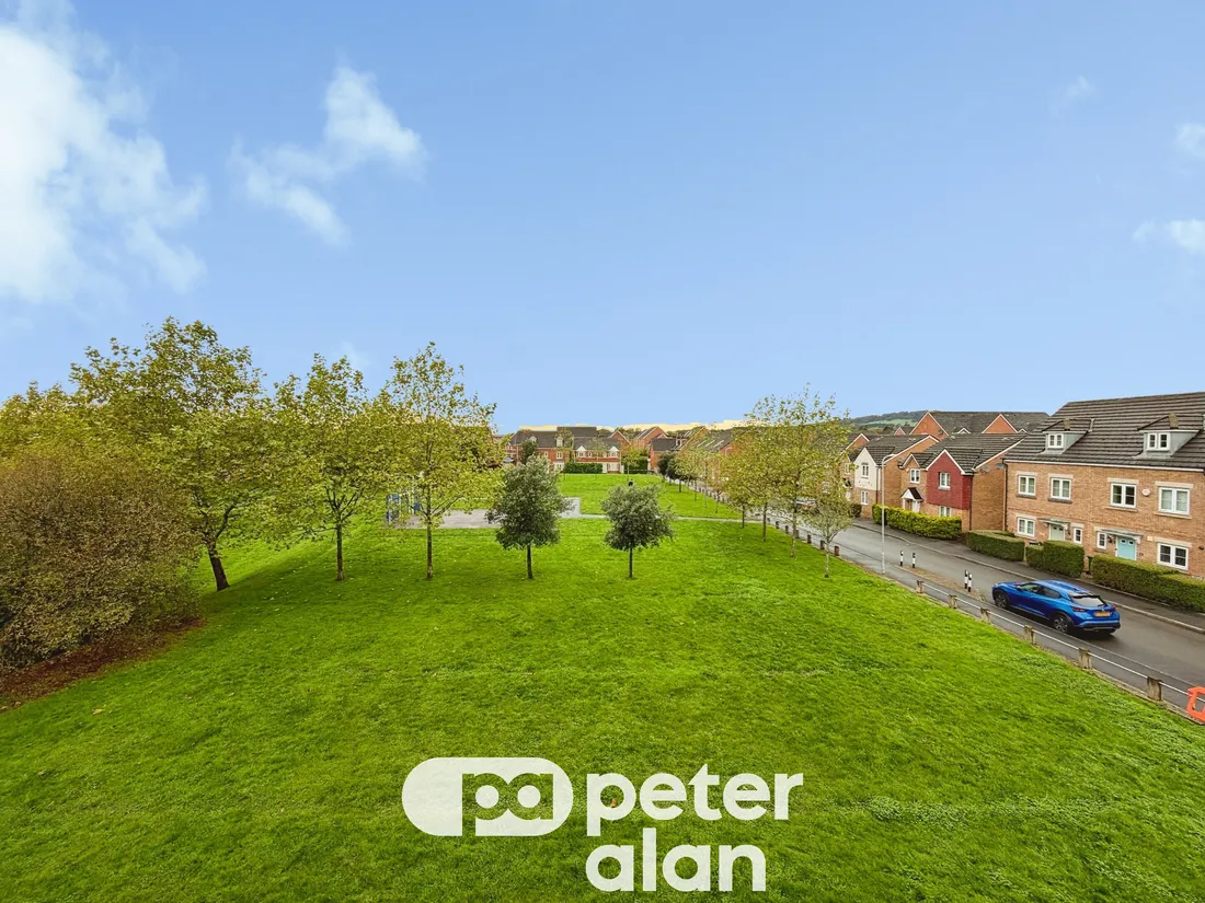 Property photo 14