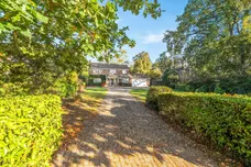 Garden Close Lane, Newbury, RG14 photo 2