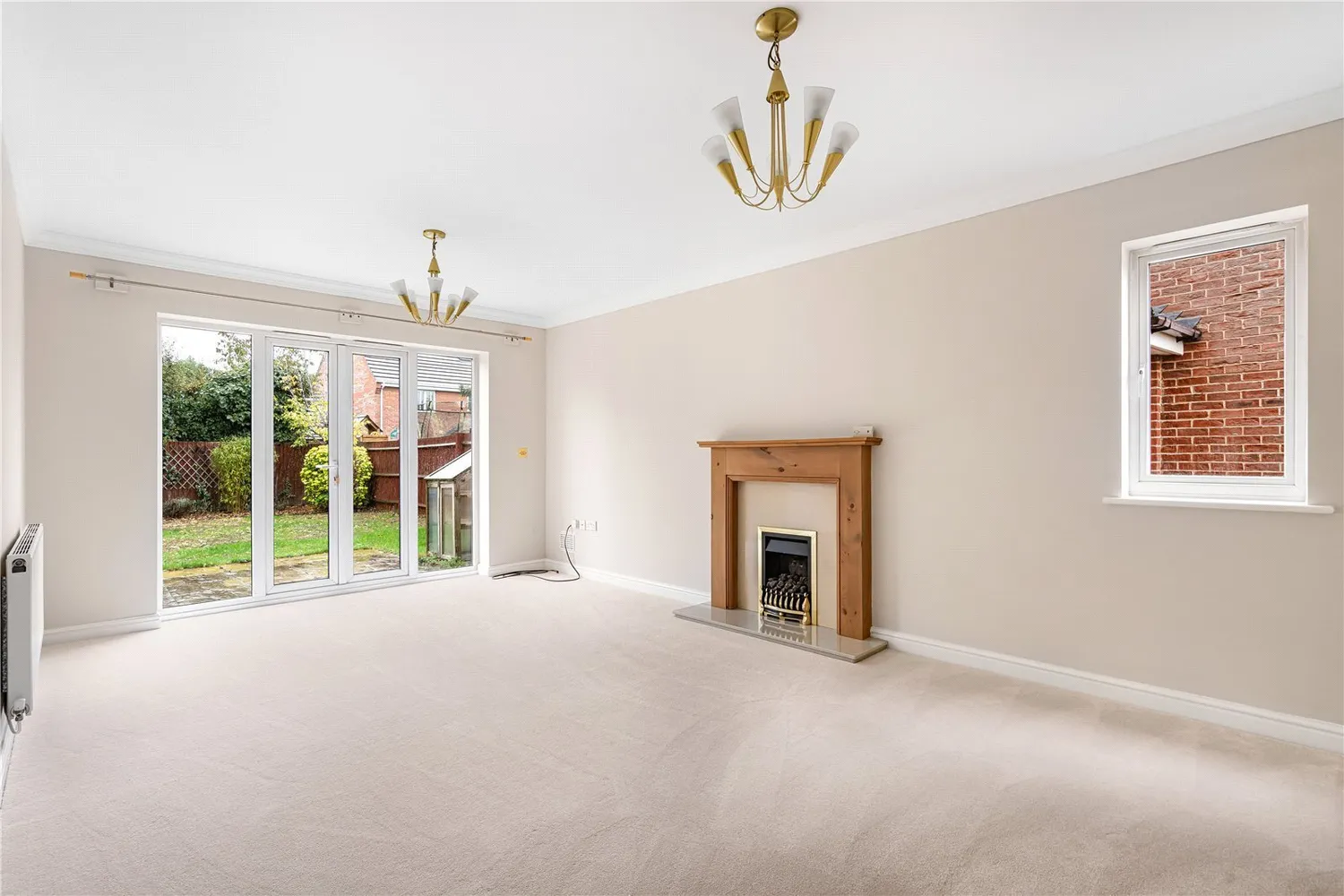 Sorrel Close, Wootton, NN4 photo 2