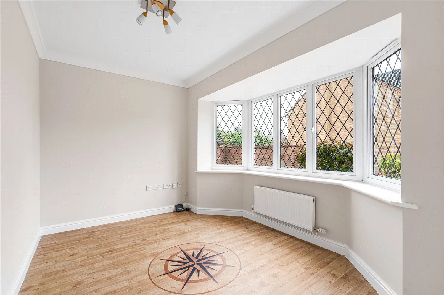Sorrel Close, Wootton, NN4 photo 3