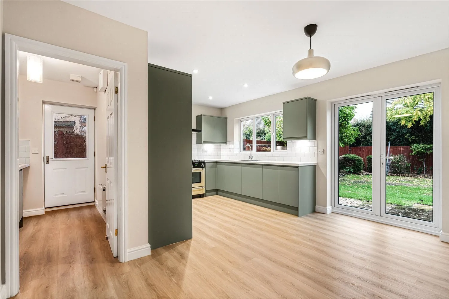 Sorrel Close, Wootton, NN4 photo 6
