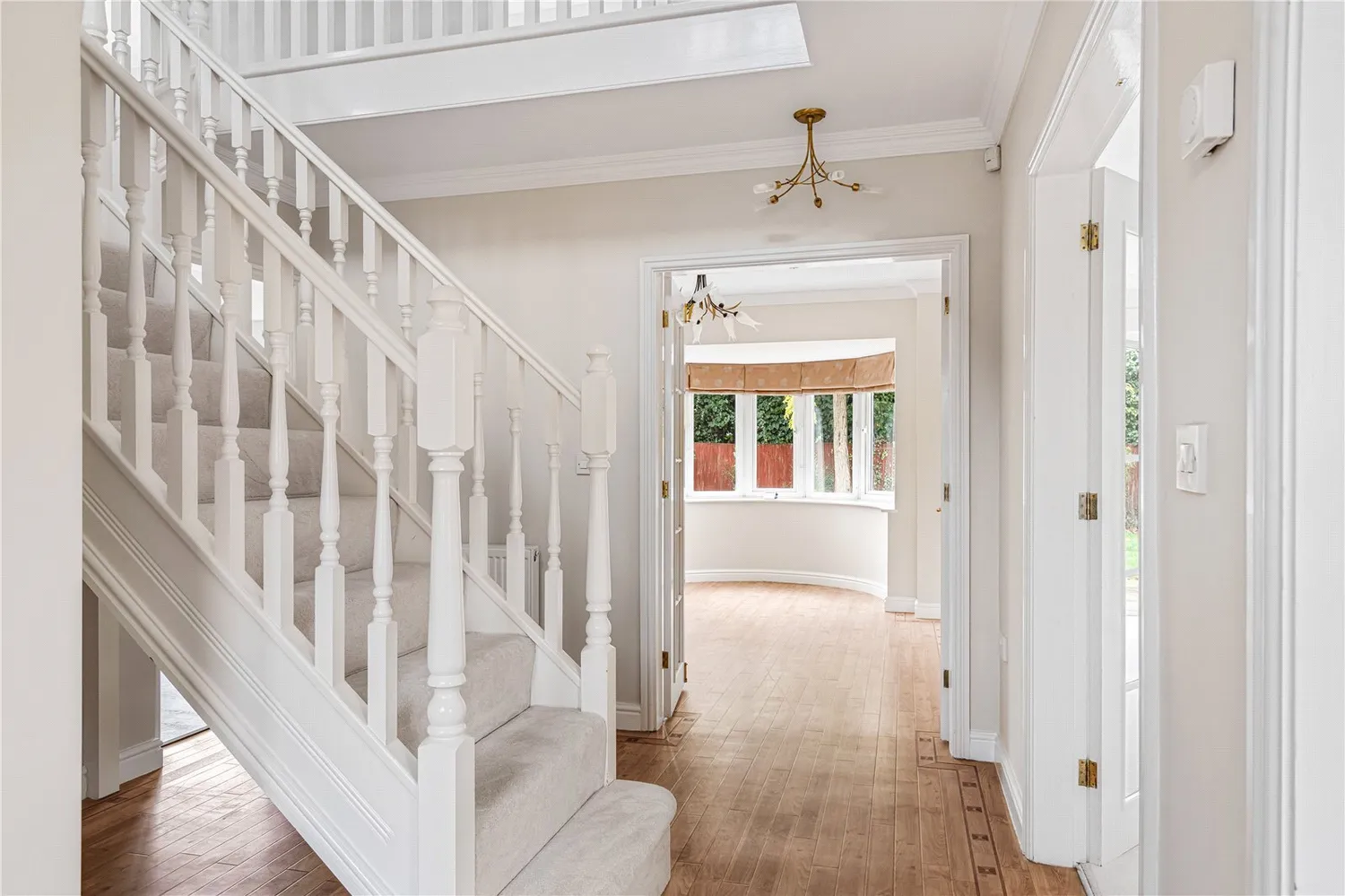 Sorrel Close, Wootton, NN4 photo 7