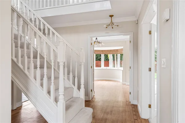 Sorrel Close, Wootton, NN4 photo 7