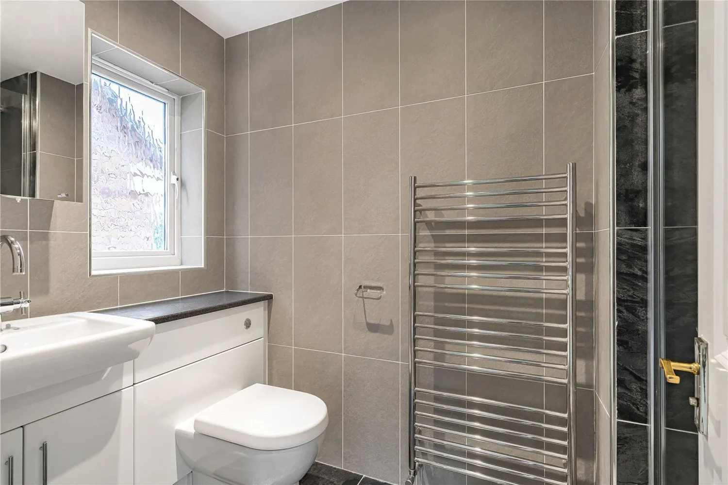 Sorrel Close, Wootton, NN4 photo 8