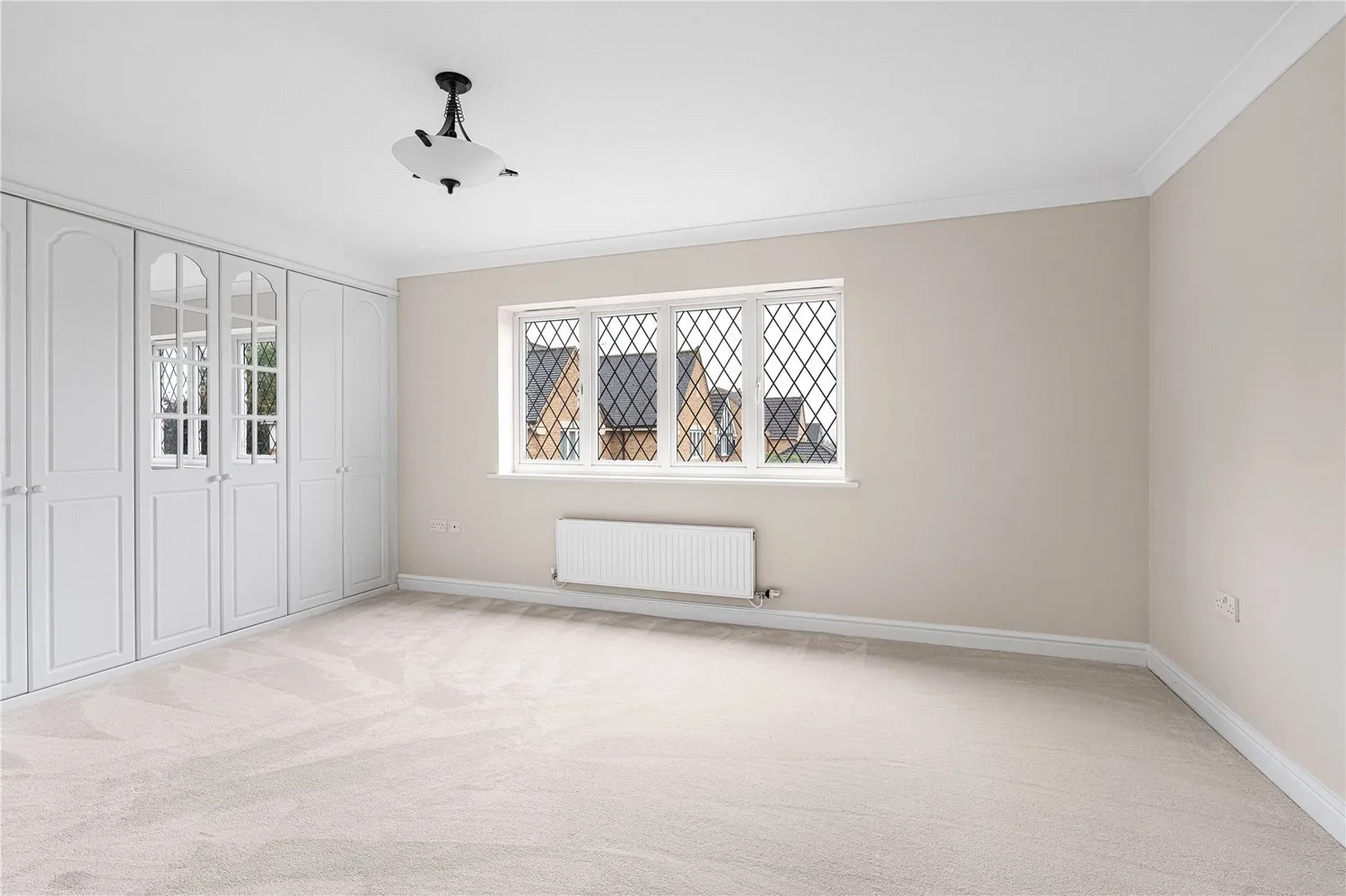 Sorrel Close, Wootton, NN4 photo 9