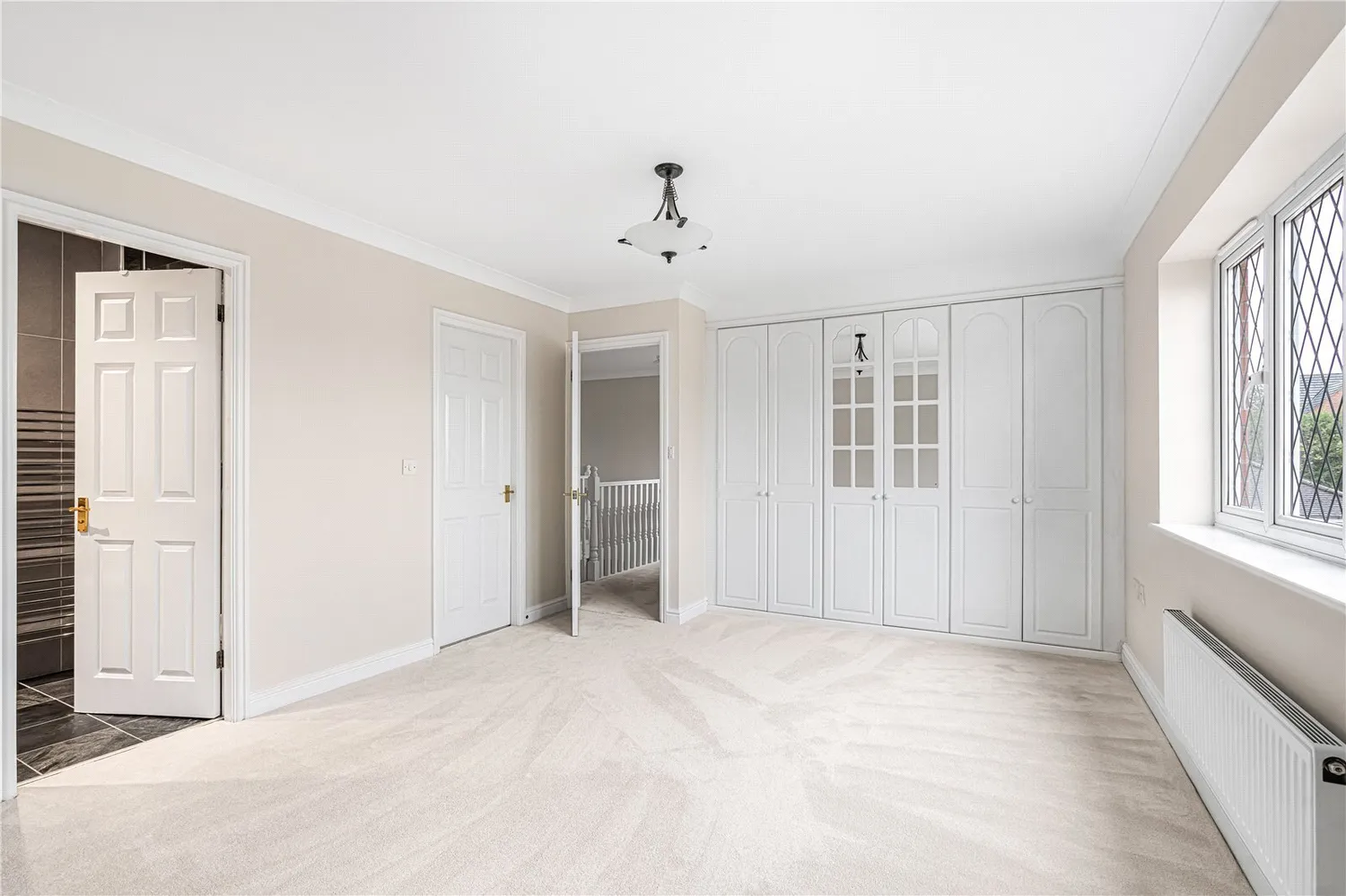 Sorrel Close, Wootton, NN4 photo 10