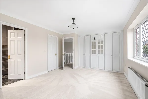 Sorrel Close, Wootton, NN4 photo 10