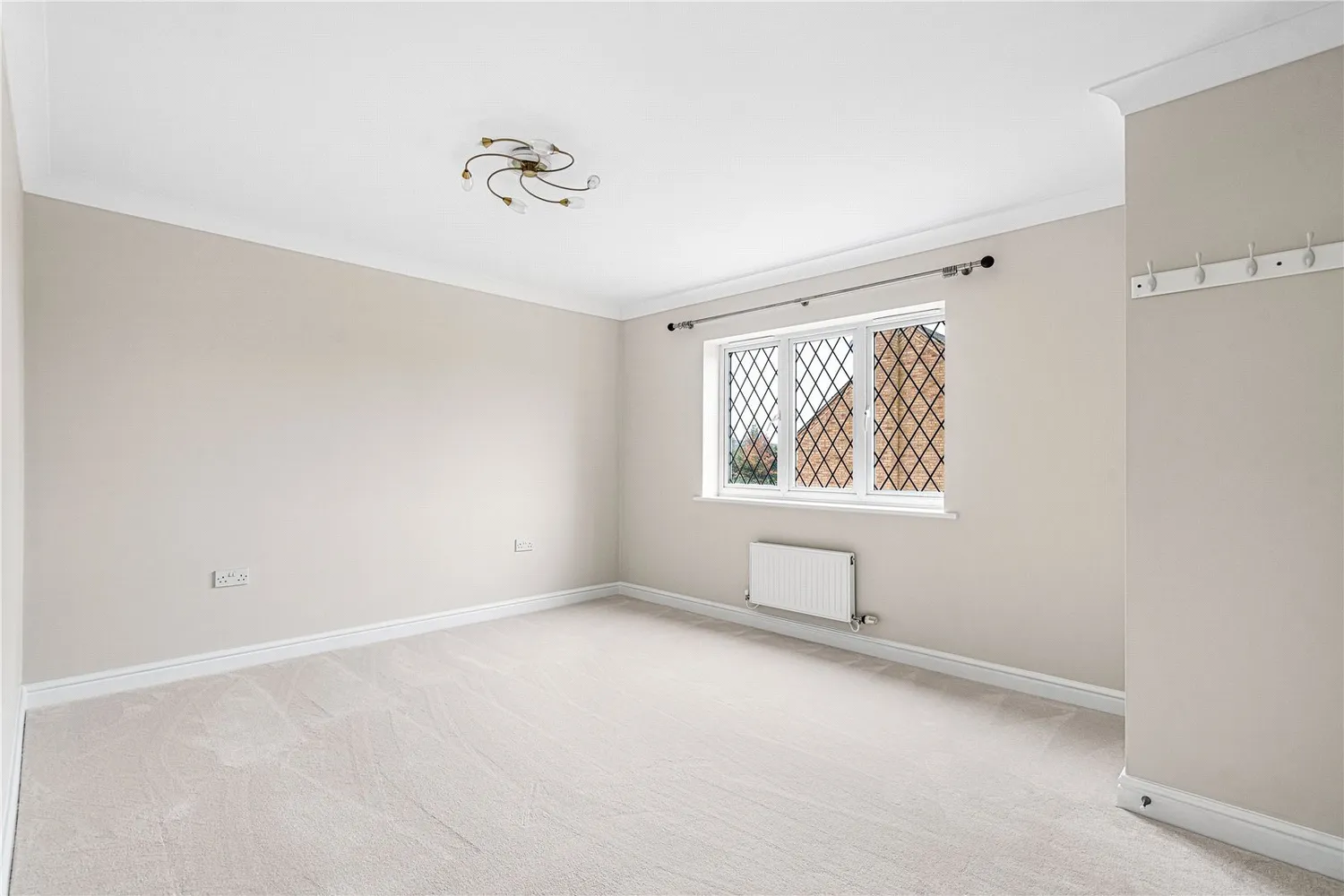 Sorrel Close, Wootton, NN4 photo 11