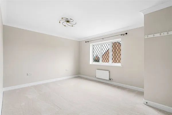 Sorrel Close, Wootton, NN4 photo 11
