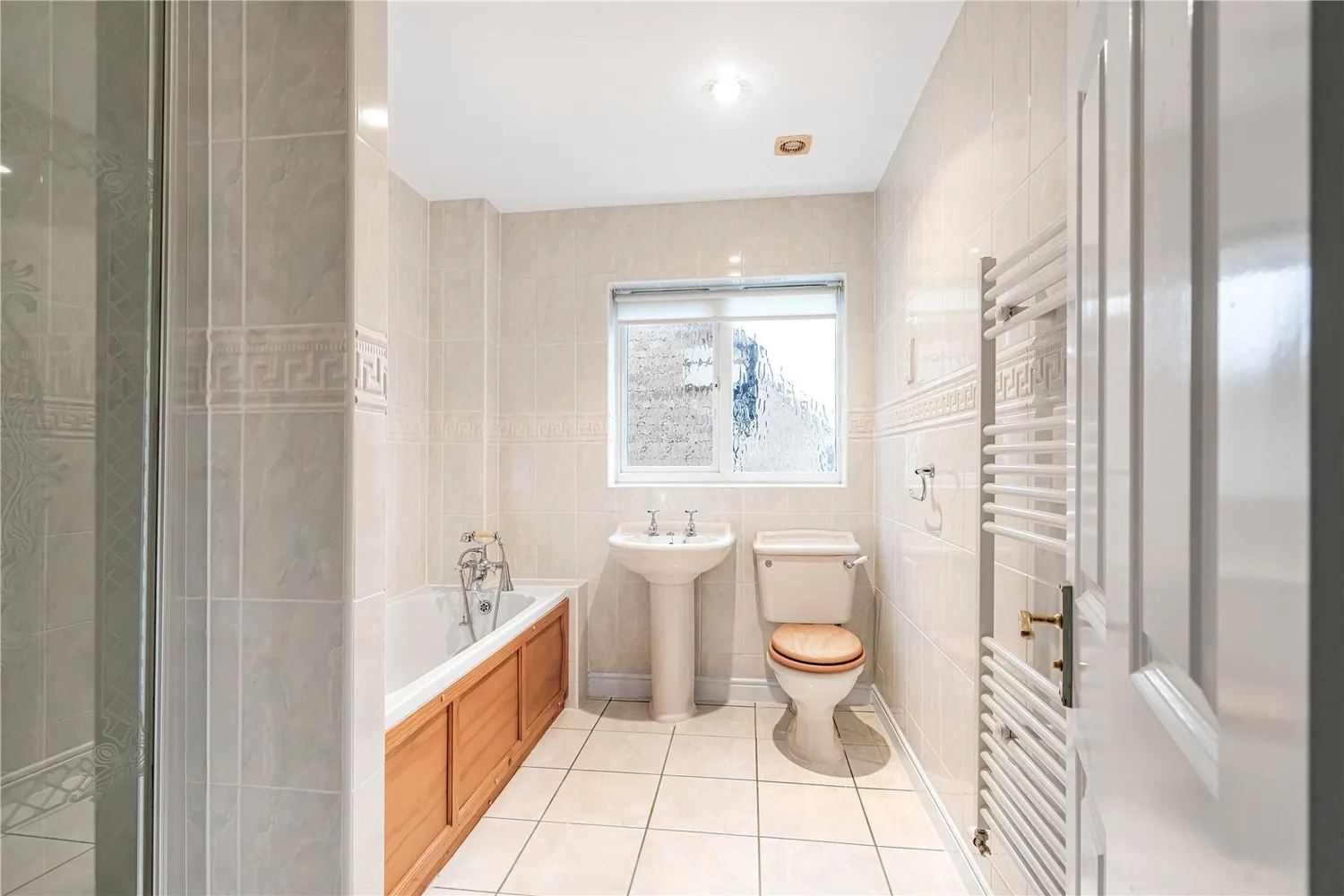 Sorrel Close, Wootton, NN4 photo 12