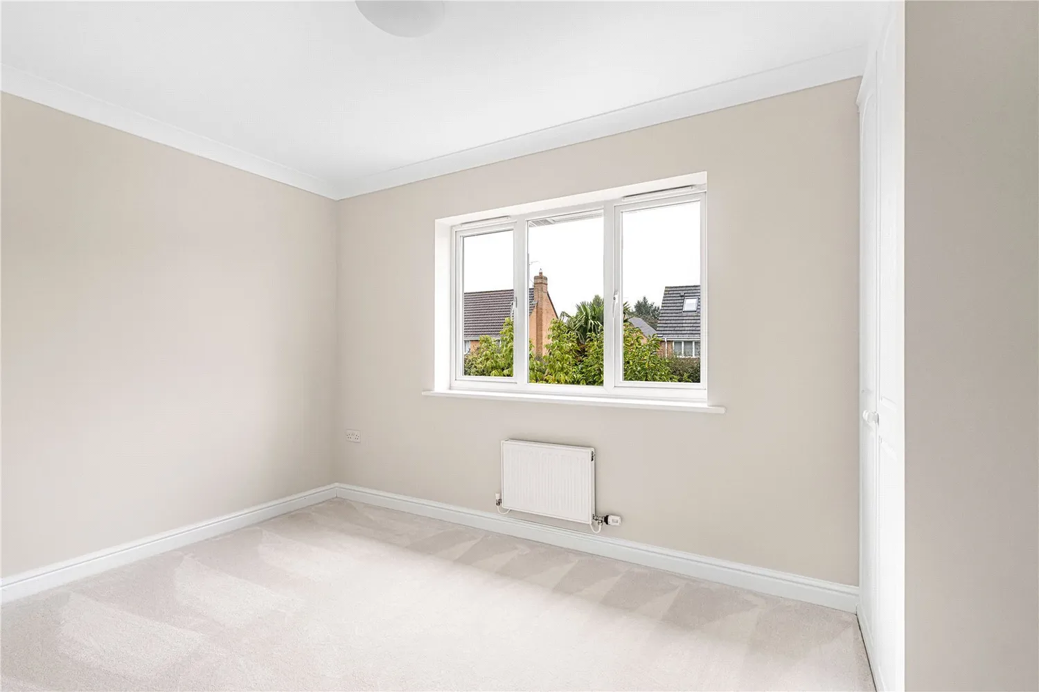 Sorrel Close, Wootton, NN4 photo 13