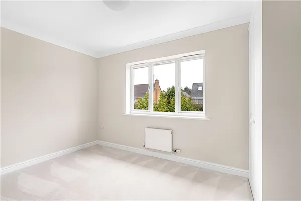 Sorrel Close, Wootton, NN4 photo 13