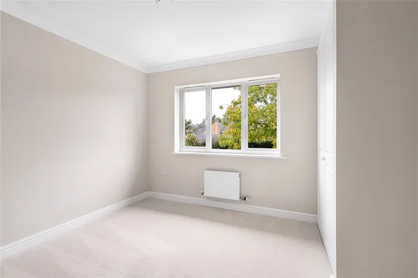 Sorrel Close, Wootton, NN4 photo 14
