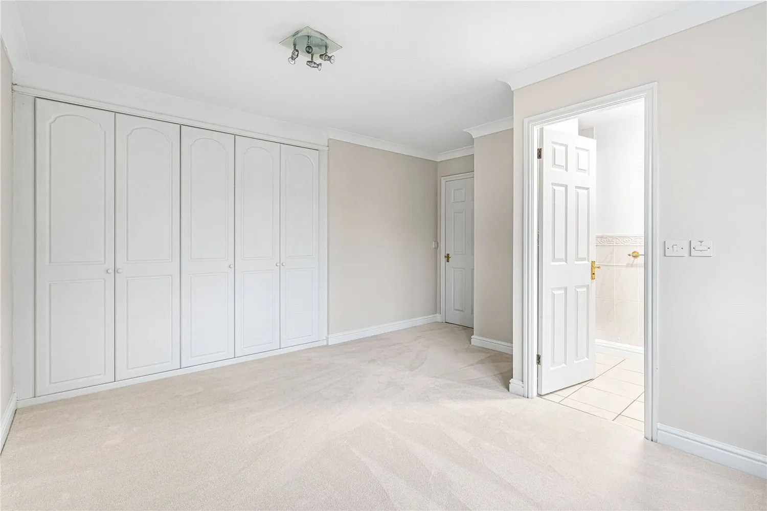 Sorrel Close, Wootton, NN4 photo 15