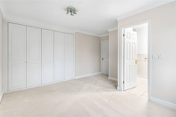 Sorrel Close, Wootton, NN4 photo 15