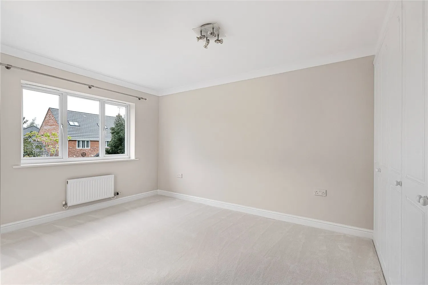 Sorrel Close, Wootton, NN4 photo 16
