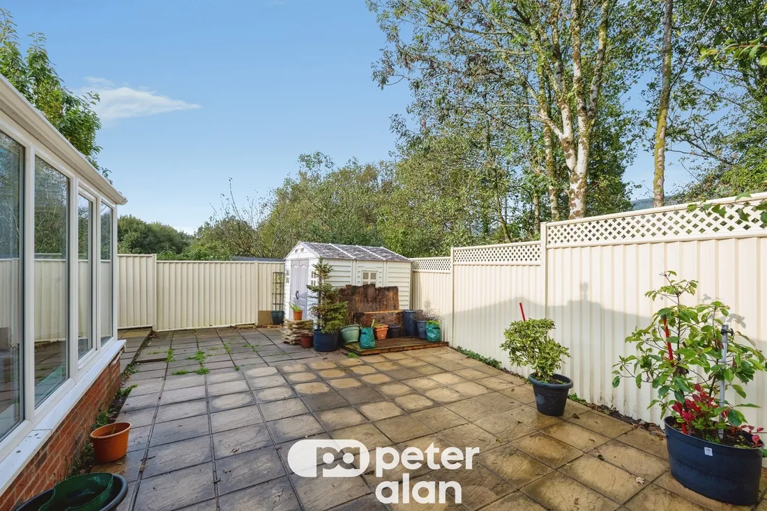 Property photo 9