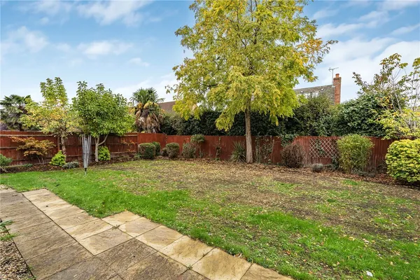 Sorrel Close, Wootton, NN4 photo 18