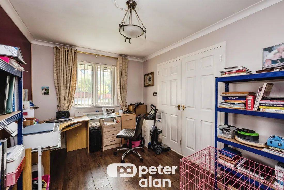 Property photo 13