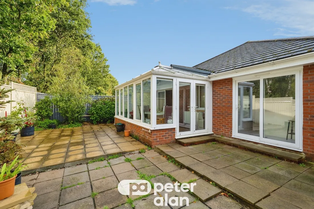 Property photo 14